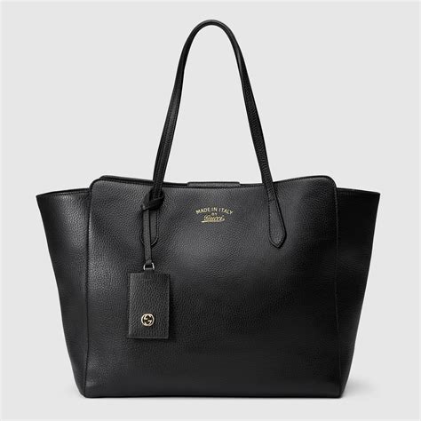 gucci large swing tote|gucci medium swing tote.